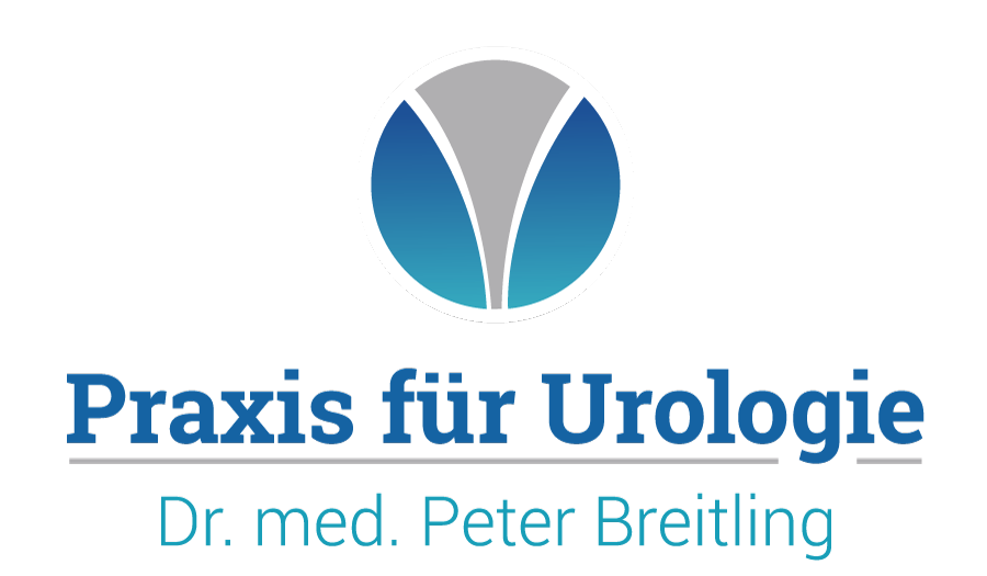 Logo Praxis für Urologie