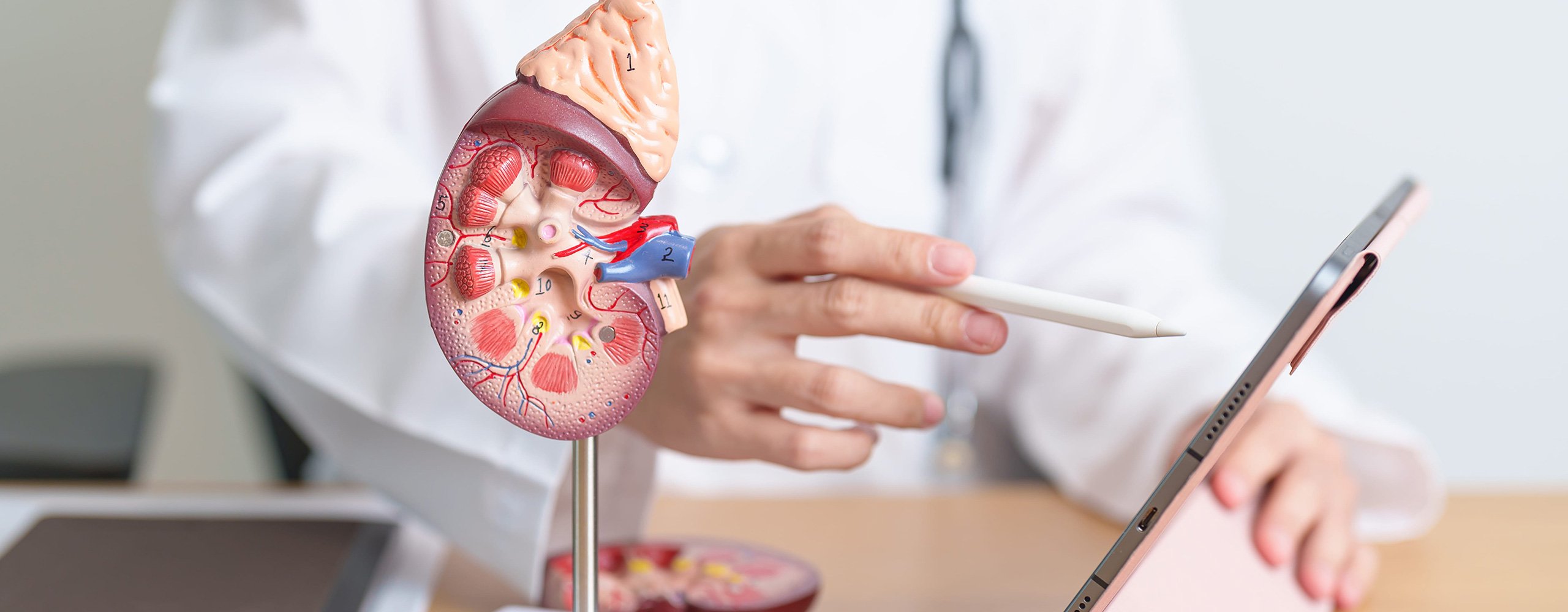 Urologie Praxis Buchen